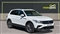 Volkswagen Tiguan Image 1