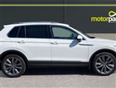Volkswagen Tiguan Image 2