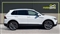 Volkswagen Tiguan Image 2