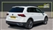 Volkswagen Tiguan Image 3