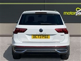 Volkswagen Tiguan Image 4