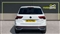 Volkswagen Tiguan Image 4