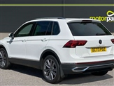 Volkswagen Tiguan Image 5