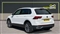 Volkswagen Tiguan Image 5