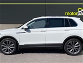 Volkswagen Tiguan Image 6