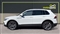 Volkswagen Tiguan Image 6