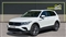 Volkswagen Tiguan Image 7