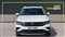 Volkswagen Tiguan Image 8