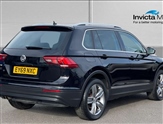 Volkswagen Tiguan Image 3