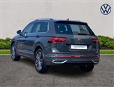 Volkswagen Tiguan Image 2