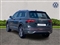 Volkswagen Tiguan Image 2