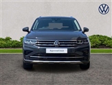Volkswagen Tiguan Image 3