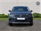 Volkswagen Tiguan Image 3