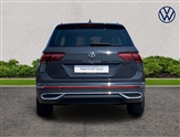 Volkswagen Tiguan Image 4
