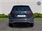 Volkswagen Tiguan Image 4