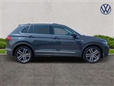 Volkswagen Tiguan Image 5