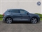 Volkswagen Tiguan Image 5