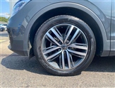Volkswagen Tiguan Image 6