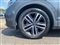 Volkswagen Tiguan Image 6