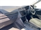 Volkswagen Tiguan Image 7