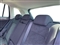Volkswagen Tiguan Image 9