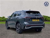 Volkswagen Tiguan Image 2