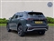 Volkswagen Tiguan Image 2