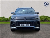 Volkswagen Tiguan Image 3