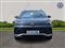 Volkswagen Tiguan Image 3