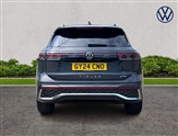 Volkswagen Tiguan Image 4