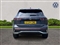 Volkswagen Tiguan Image 4