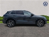 Volkswagen Tiguan Image 5
