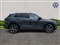 Volkswagen Tiguan Image 5