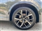 Volkswagen Tiguan Image 6