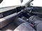 Volkswagen Tiguan Image 7