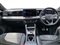 Volkswagen Tiguan Image 8