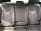 Volkswagen Tiguan Image 9