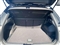 Volkswagen Tiguan Image 10