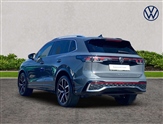 Volkswagen Tiguan Image 2