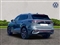 Volkswagen Tiguan Image 2