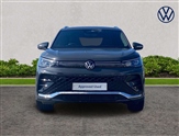 Volkswagen Tiguan Image 3