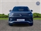 Volkswagen Tiguan Image 3