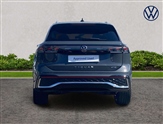 Volkswagen Tiguan Image 4