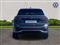 Volkswagen Tiguan Image 4