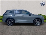Volkswagen Tiguan Image 5
