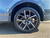 Volkswagen Tiguan Image 6