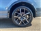 Volkswagen Tiguan Image 6