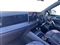 Volkswagen Tiguan Image 7