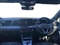 Volkswagen Tiguan Image 8