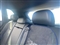 Volkswagen Tiguan Image 9